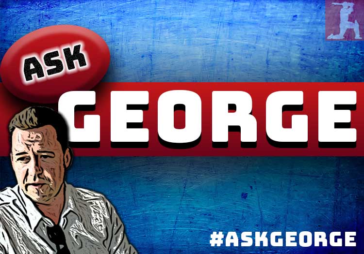 askgeorge09032201