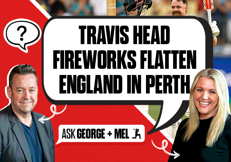 askgeorge221125websitex