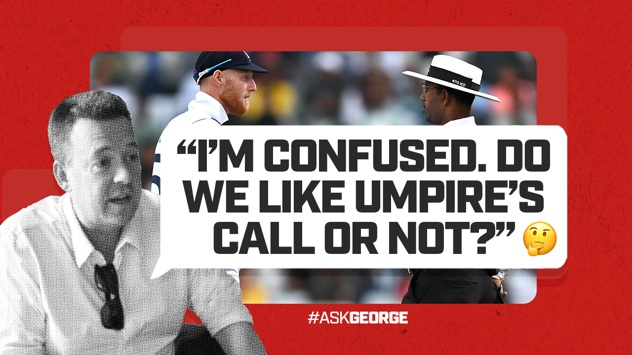 askgeorge25022401