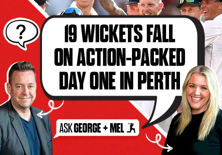 askgeorgemelperth21112025x