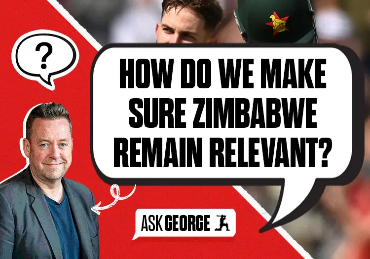 askgeorgewebzimd3240525