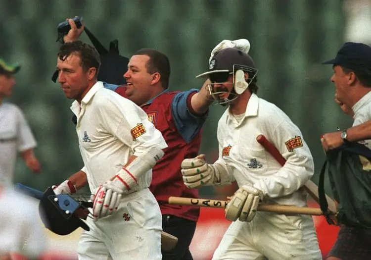 athertonrussell150801