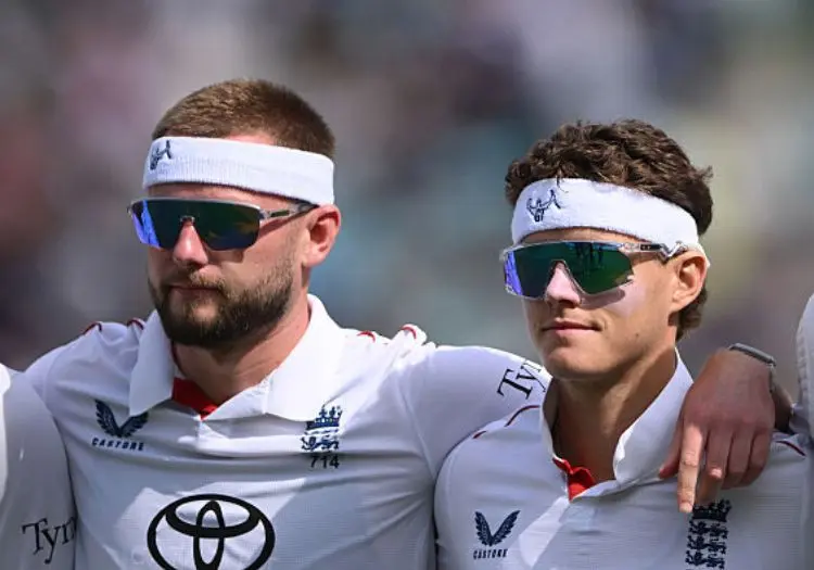 atkinsonbethell231201