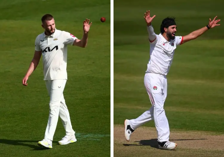 atkinsonmahmood170401