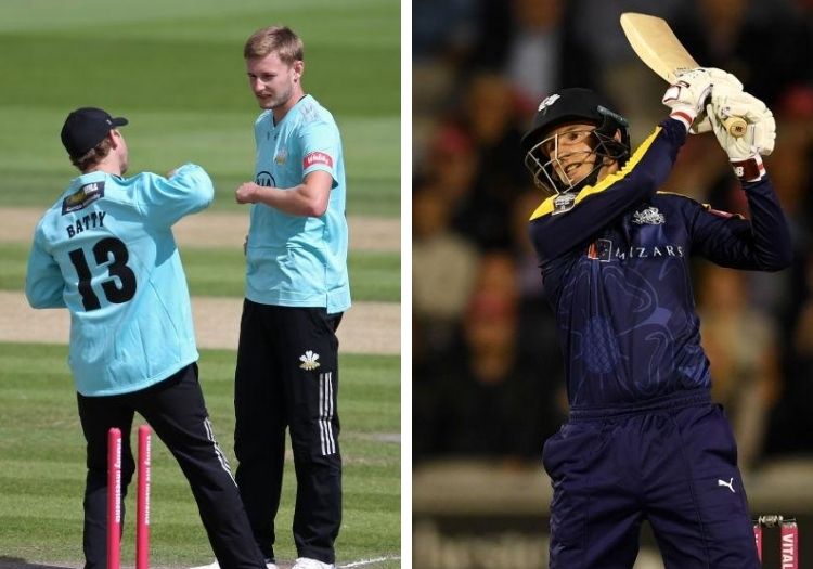 atkinsonroot290801-min