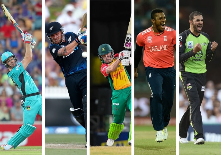 auction191220182-min