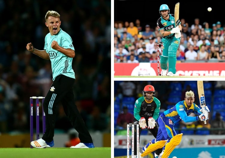 auction191220183-min