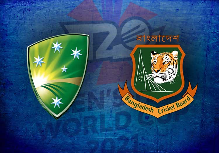2017–18 Bangladesh Premier League Dhaka Dynamites Rangpur Riders Comilla  Victorians Sher-e-Bangla National Cricket Stadium, cricket, emblem, logo,  sports png | PNGWing