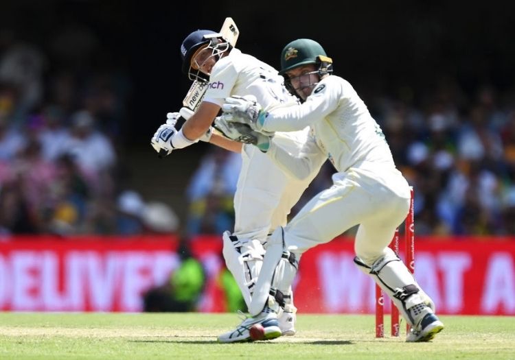 Ashes Timeline - 1st Test, Day 3: Root and Malan hope England against Australia