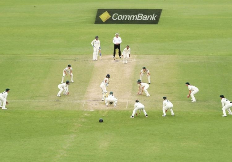 ausengpreview02022201