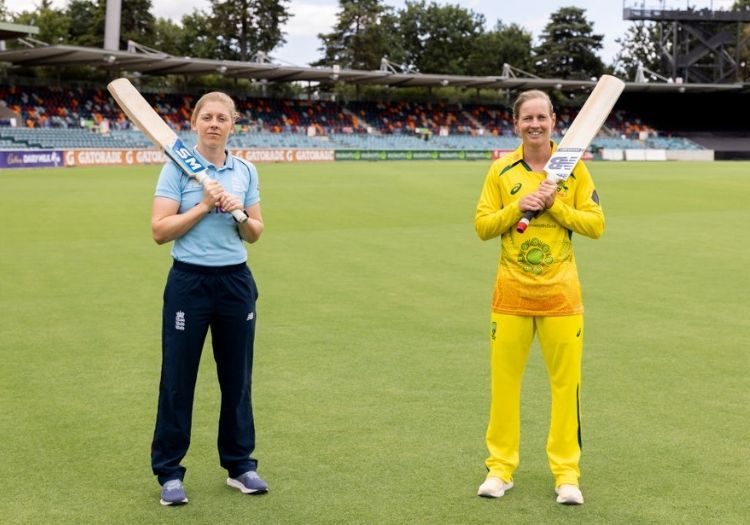 ausengpreview02022202