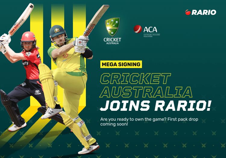 ausrarionft030502-min