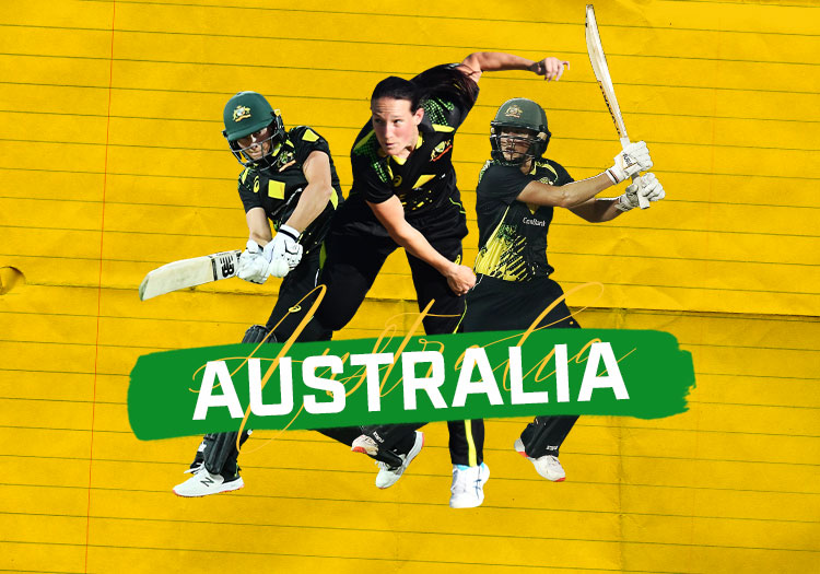 australia-womens-t20wc-team-guide-graphic