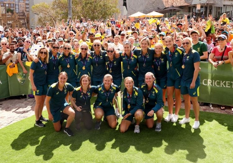 australia02042201