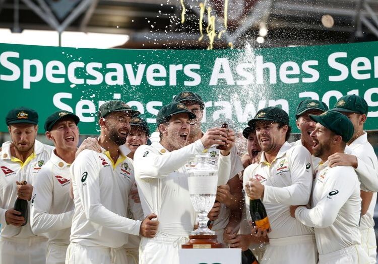 australia_150901