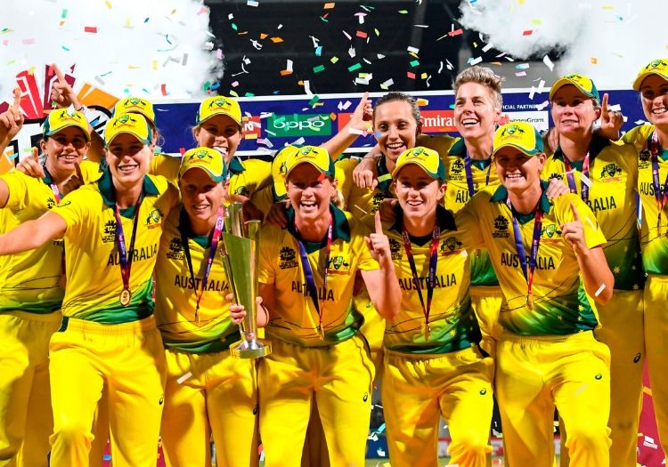 australia_women_200601