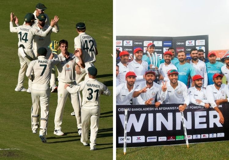 australiafghanistan190501-min