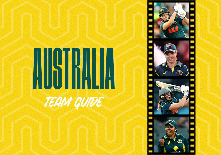 australiaguide050626