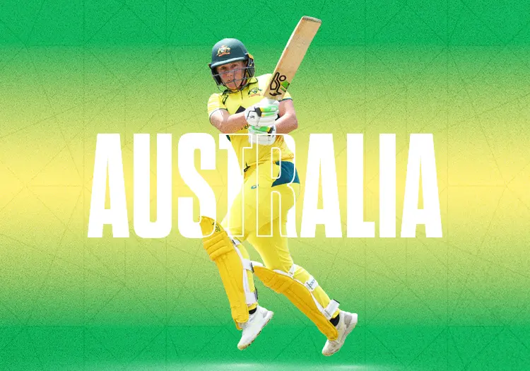 australiaguide240925x