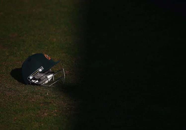 australiahelmet240202