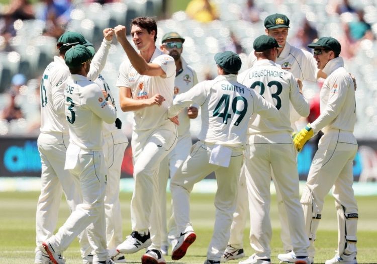 australiaind241201-min