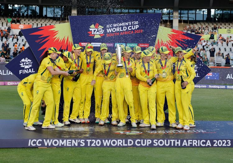 australiat20040401-min