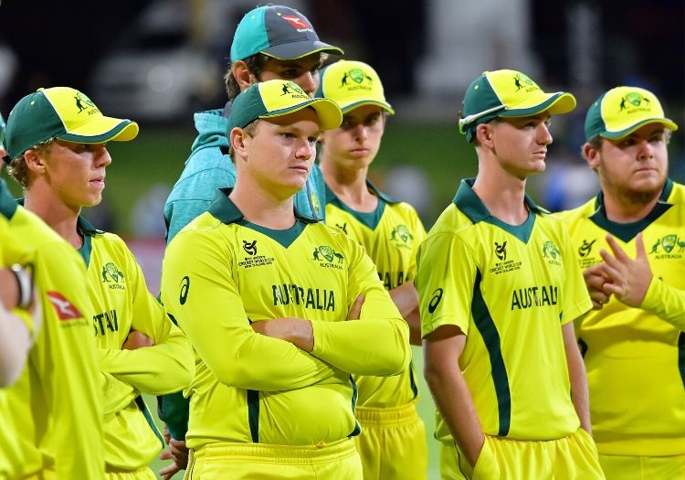 Under-19 Cricket World Cup 2020 team preview: Australia | The Cricketer