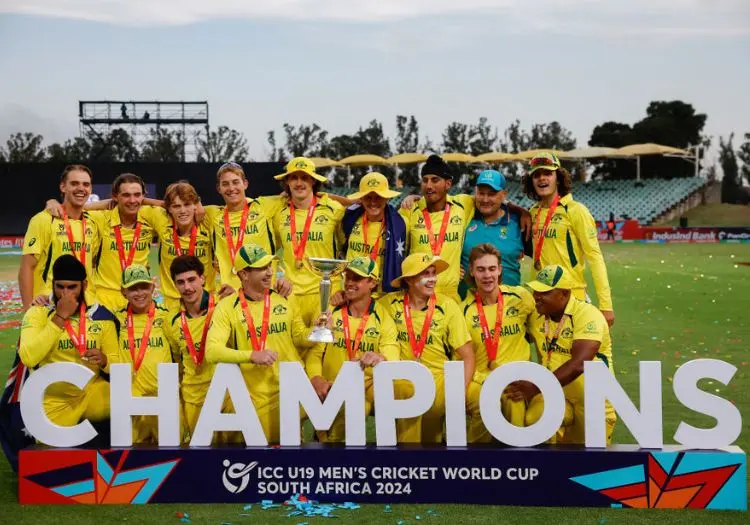 australiaunder19031201