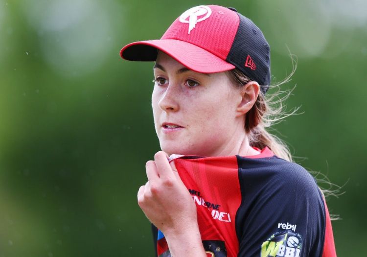 australiawomen040601