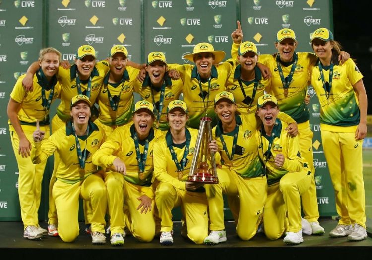 australiawomen040602