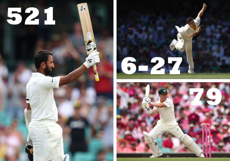 ausvind70119-2pujara