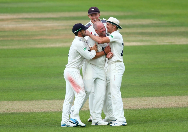 awardsocto31912stevens