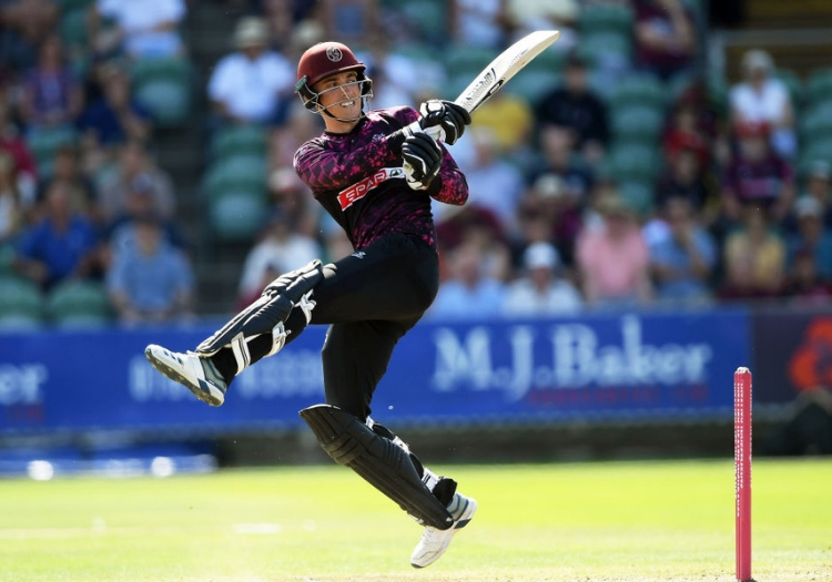 awardsocto3191banton