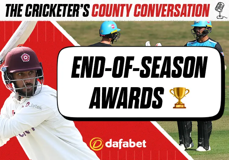 awardspodwebsite070125x