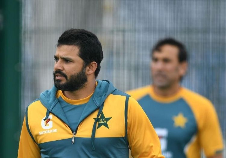 azharali040801