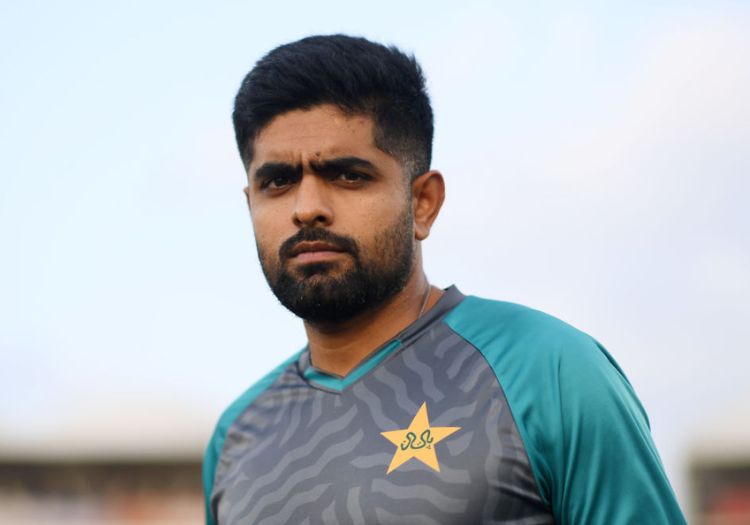 Babar Azam: Pakistan were not up to the mark in all three departments ...