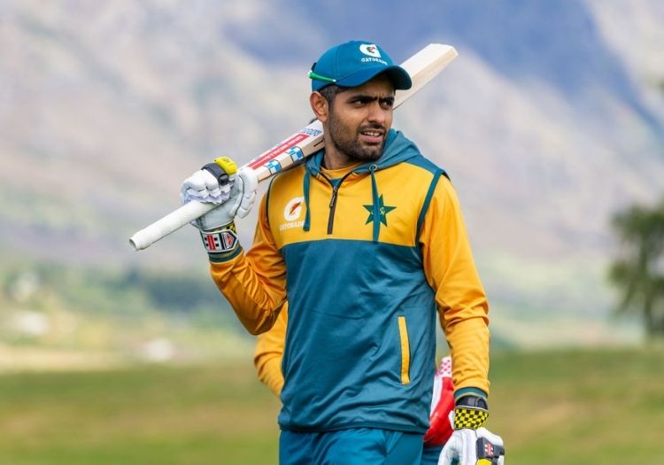 babarazam06022101