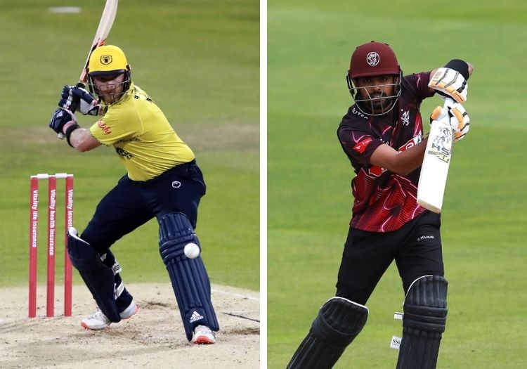 babarbellblast100901