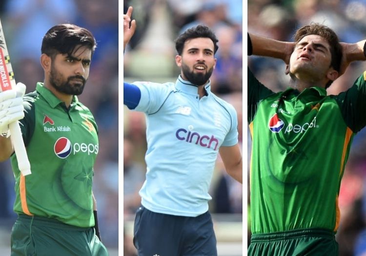 babarsaqibshah140701-min