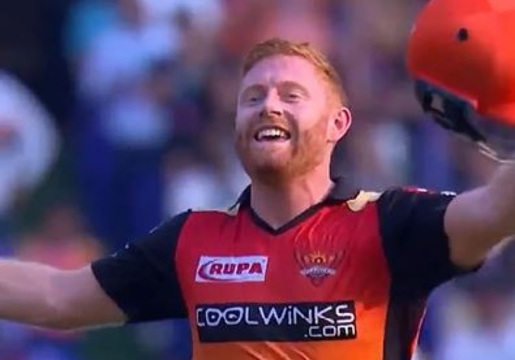 bairstow010401-min