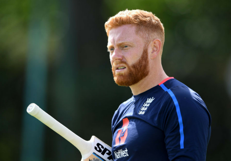 bairstow010801