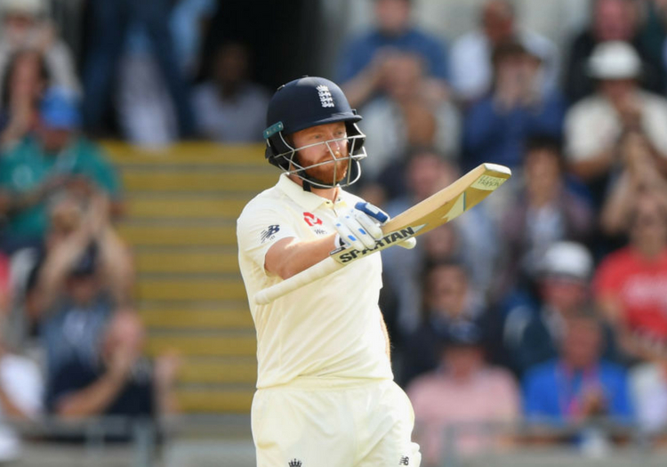 bairstow010803