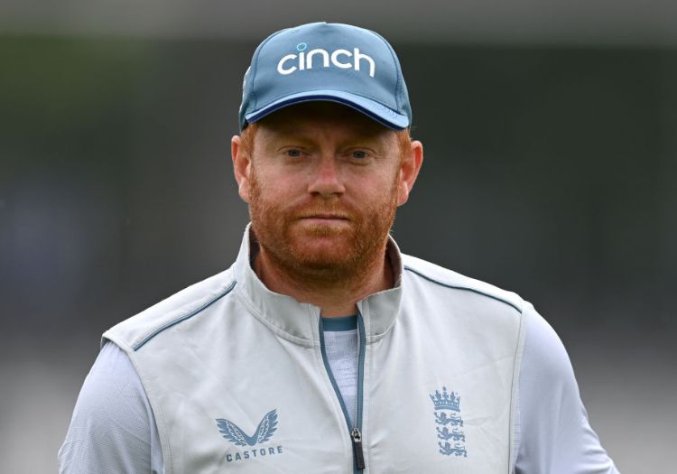 bairstow02092202