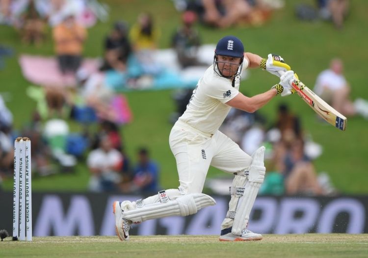 bairstow03022101