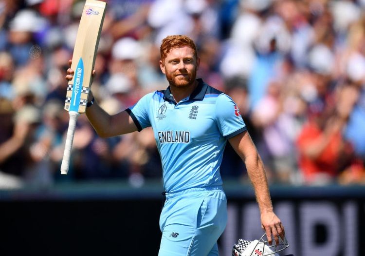 bairstow030701-min_1