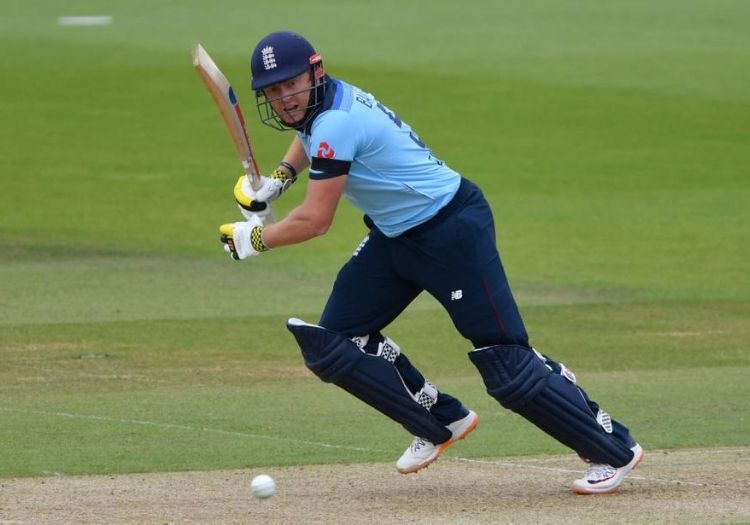 bairstow040802