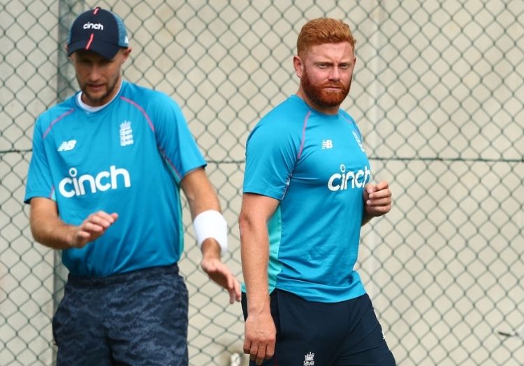 bairstow05122102