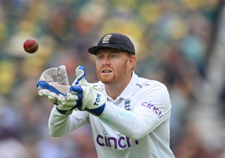 bairstow06012401
