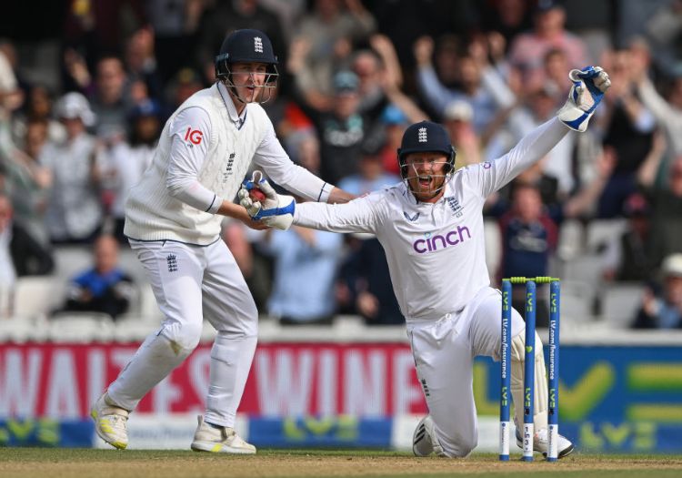 bairstow06012402