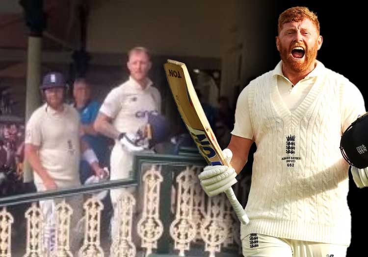 bairstow07012204